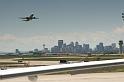 0470  Letiste v Calgary